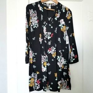 Old Navy Spring/Summer dress